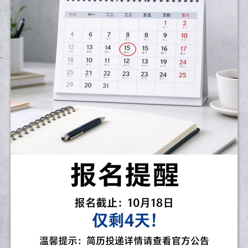 测试常州