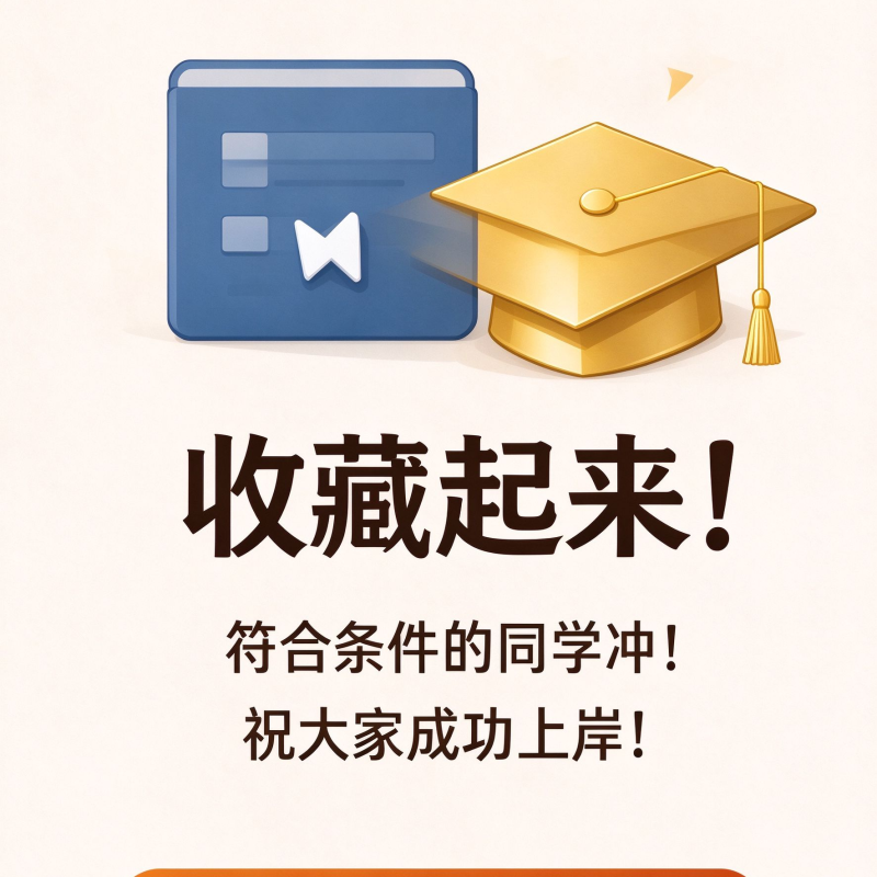 多图&hellip;&hellip;姑苏区