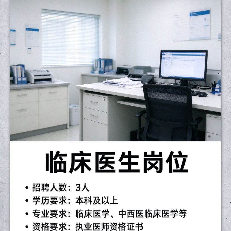 大图延迟测试