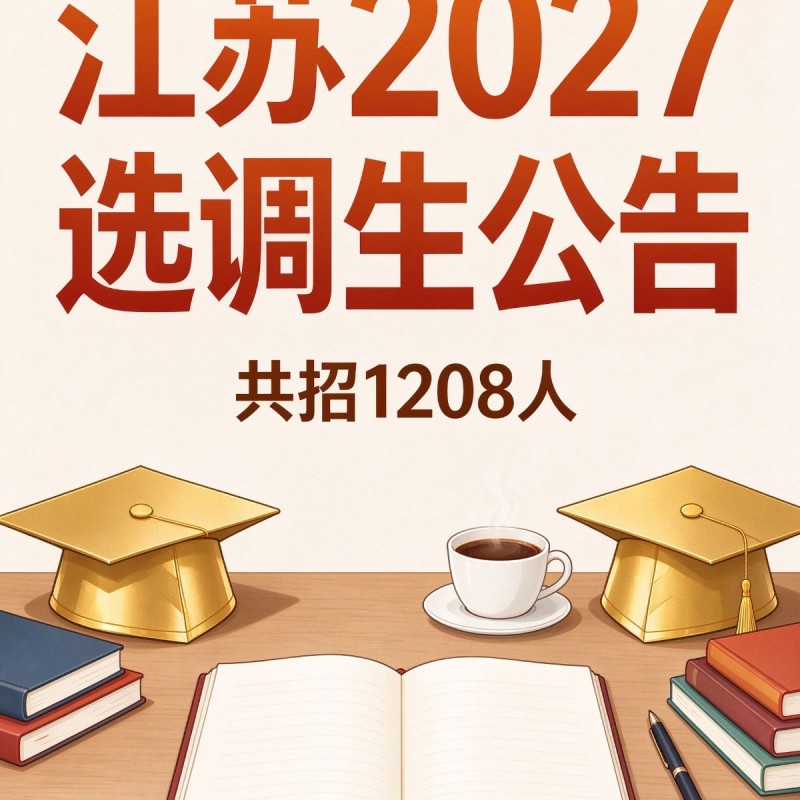 置顶测试